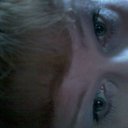 ���� �������, ����� - ��������� 14 �������� 2011 � ������ ���� ����������