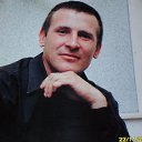 ���� ������, ������, 48 ��� - ��������� 19 ������� 2012