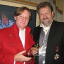 ���� ���������, ������, 62 ���� - ��������� 11 ������� 2012 � ������ ���� ����������