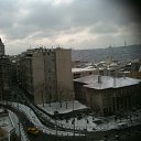 ���� Tuncay, �������, 55 ��� - ��������� 24 ������� 2012 � ������ �istanbul�