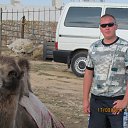 ���� �������, �����, 42 ���� - ��������� 30 �������� 2011 � ������ ����̻