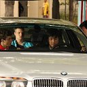 ���� ��������, ������, 43 ���� - ��������� 5 ���� 2011 � ������ ���� ����������