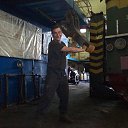 ���� ������, ������� ����, 56 ��� - ��������� 31 ������� 2012 � ������ ���� ����������