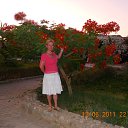 ���� ����, �����, 67 ��� - ��������� 28 ������� 2012