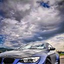���� ����, ������� - ��������� 26 ��� 2013 � ������ ���� ����������