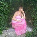 ���� Favorite Flower))), ������� - ��������� 19 ���� 2013 � ������ ���� ����������