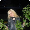 ���� �������, ������, 35 ��� - ��������� 12 ������� 2011 � ������ ���� ����������