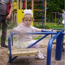 ���� �������, ����������� - ��������� 22 ��� 2011 � ������ �� �������� � � ������� �������