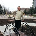  Vladimir,  -  20  2012    