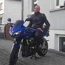 ���� ������ka, ���������, 39 ��� - ��������� 10 ����� 2013 � ������ ���� ����������