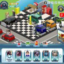  Kelekss, , 28  -  21  2011   RoadKing