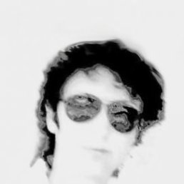 ���������, �������, 36 ���