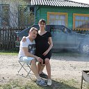 ���� ���������, ����������, 67 ��� - ��������� 10 ��� 2013 � ������ ����...�