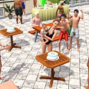 ���� ������, �����, 41 ��� - ��������� 11 ������� 2010 � ������ �Sims 3 (2)�