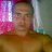  , , 41  -  11  2012