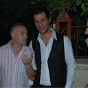 ���� Tarkan, �������, 52 ���� - ��������� 4 �������� 2011 � ������ ���� ����������