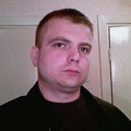 ���� Sergey, ���������, 48 ��� - ��������� 25 ������ 2012 � ������ ���� ����������