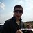 ���� Dmitriy, ���������, 37 ��� - ��������� 11 ���� 2013