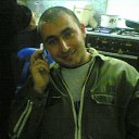  Alex, , 43  -  1  2011    