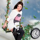  Sergey, , 70  -  21  2012     