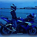���� Nata Nata, ������ - ��������� 11 ������� 2012 � ������ ���� ����������