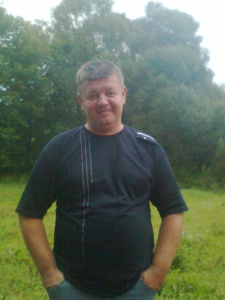 petr, 52, 