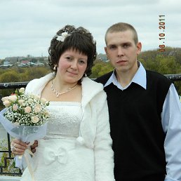  , 37 , 