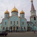 ���� ������, ��������� - ��������� 3 ������ 2012 � ������ ���� ����������