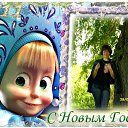 ���� ������, �����������������, 47 ��� - ��������� 2 ������ 2011 � ������ ���� ����������