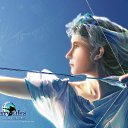 ���� ������, ������, 68 ��� - ��������� 13 ������ 2012 � ������ �Zodiac�