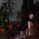 ���� ������, �����, 43 ���� - ��������� 7 �������� 2012 � ������ ���������