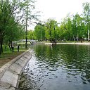  D.s., , 38  -  7  2013    2008, //ֻ