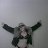 ���� Furs Collection, ��������, 50 ��� - ��������� 12 ���� 2013