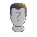  Dimk, , 44  -  9  2013    