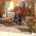  Aleks, , 57  -  5  2011    