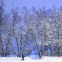���� ������, ������, 47 ��� - ��������� 4 ������� 2013 � ������ �������� ������