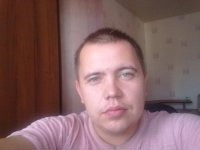 ���� ��������, ������������, 37 ��� - ��������� 9 ������� 2011