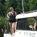 ���� ��������, �����-���������, 51 ��� - ��������� 14 ���� 2013 � ������ ��������� �� �����Ż