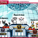  , , 23  -  6  2010   PetLove