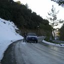 ���� ������, ����, 53 ���� - ��������� 10 �������� 2010 � ������ ���� ����������