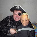 ���� ����, �������, 48 ��� - ��������� 10 ������� 2010