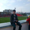 ���� ������, �������, 36 ��� - ��������� 30 ���� 2012 � ������ ���� ����������