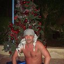 ���� �������, �����, 66 ��� - ��������� 4 ������ 2012 � ������ ���� ����������