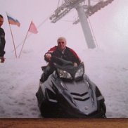 petr, 64 , 