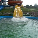  , -, 57  -  17  2012    