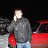 ���� Ruslan, �������, 34 ���� - ��������� 22 ���� 2013