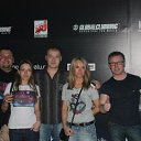 ���� �����, �����, 59 ��� - ��������� 14 ����� 2012 � ������ ���� ����������