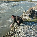 ���� ��������, �������, 42 ���� - ��������� 17 ������ 2011