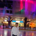 ���� ��������, ����, 41 ��� - ��������� 13 ���� 2011 � ������ ���� ����������