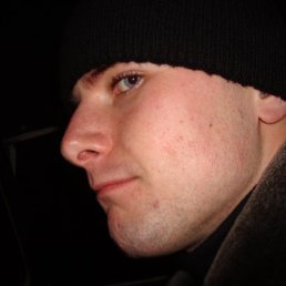 ���� ���������, �����, 39 ��� - ��������� 11 ���� 2013